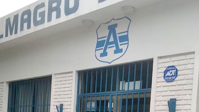 El torneo del Club Almagro abrirá el calendario 2023