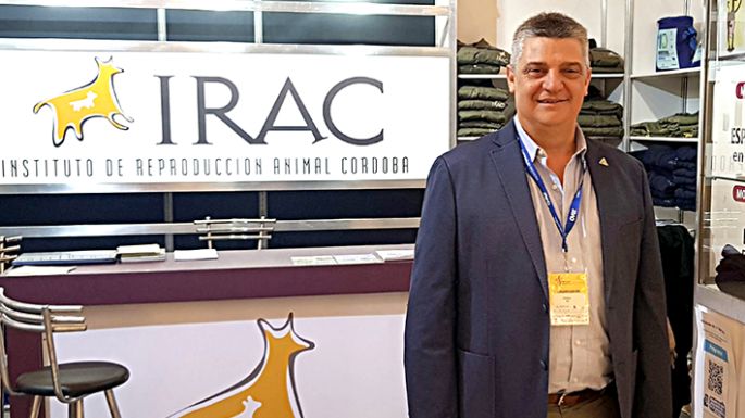 Primera Maestría en Producción de Carne Bovina
