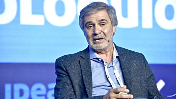 Grahovac: "Córdoba no va a ofrecer lo que no puede pagar"