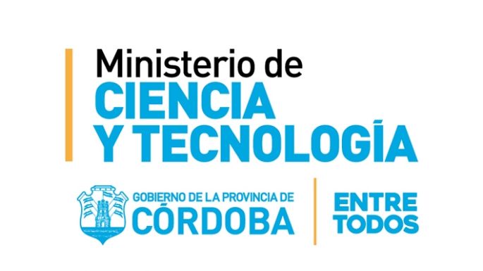 Córdoba 4.0