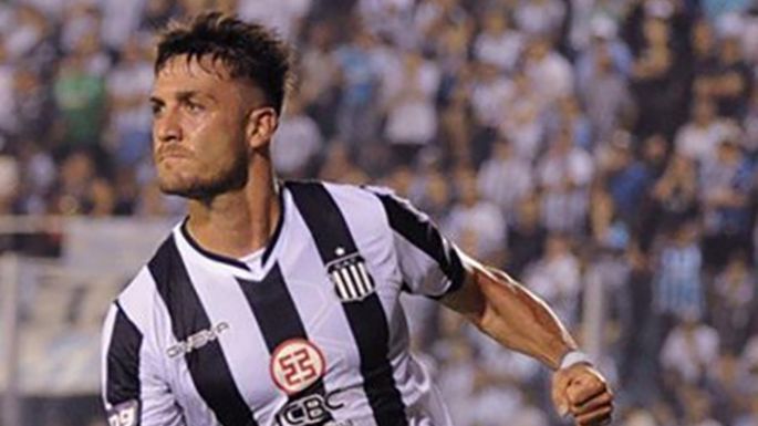 Talleres enfrenta a un necesitado Platense
