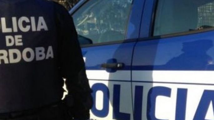 Encontraron a la mujer que buscaban desde el jueves