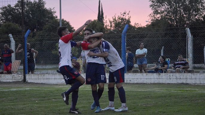 Por el boleto más ansiado