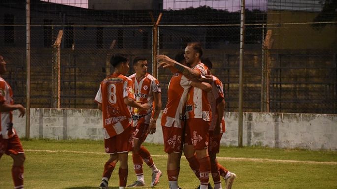 Por el boleto más ansiado