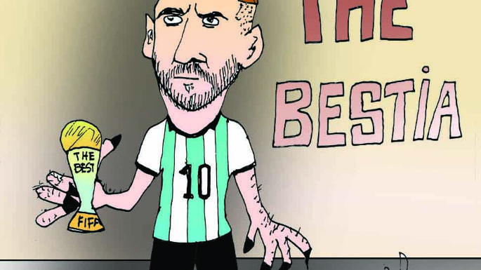 Humor 28/02/2023