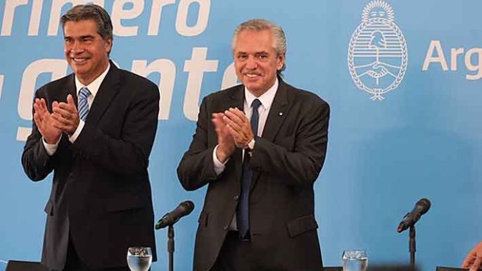 La educación pública como prioridad