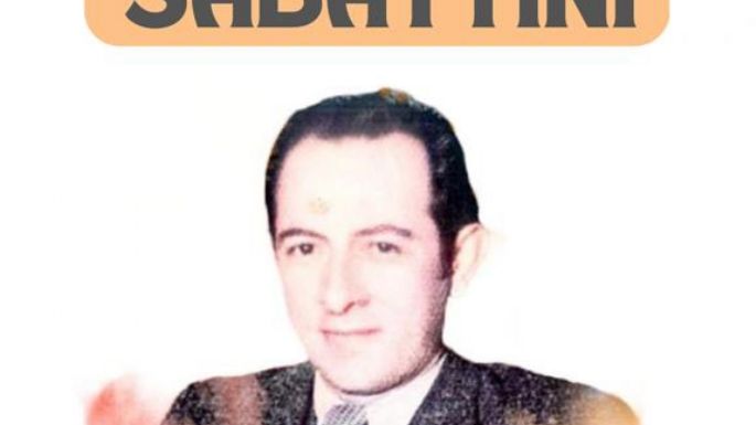 “Hagamos la gran Sabattini”
