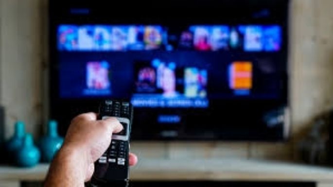 Bloquearon 30 sitios web de streaming ilegal de contenidos