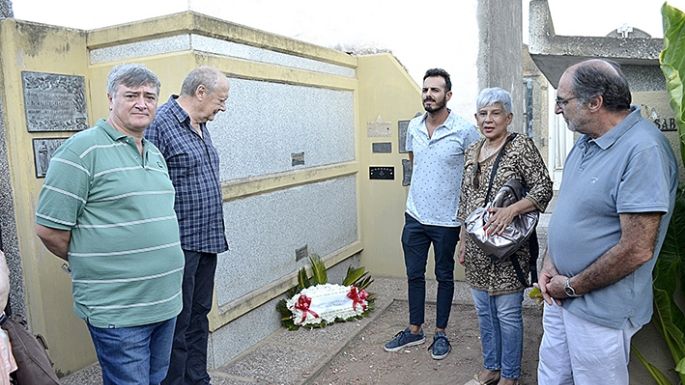 Sabattini, un ejemplo a seguir