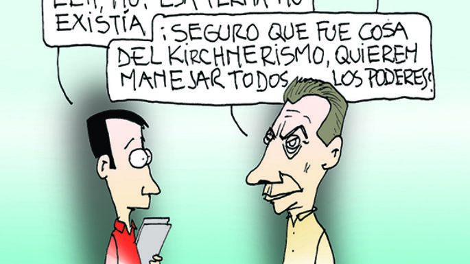 Humor 01/03/2023