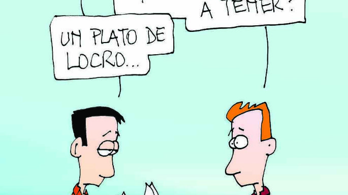Humor 03/02/2023