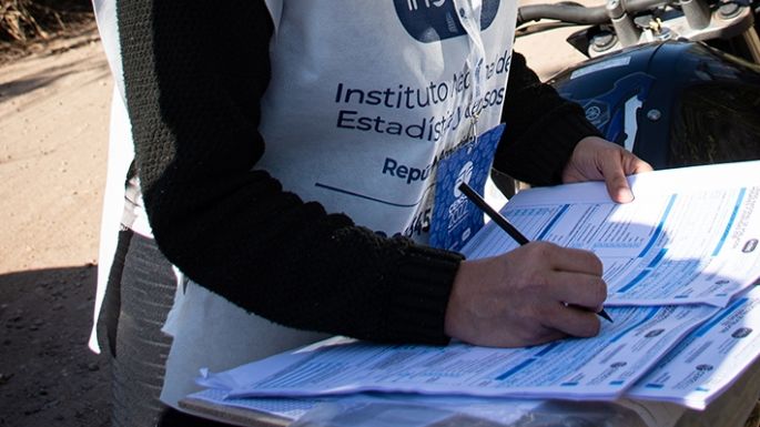 Córdoba es el segundo distrito de más población
