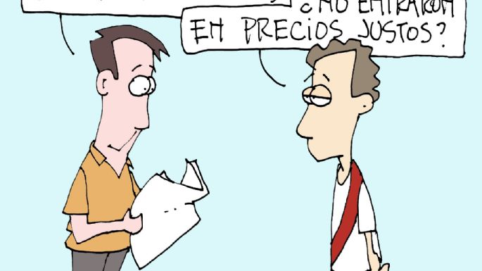 Humor 04/02/2023