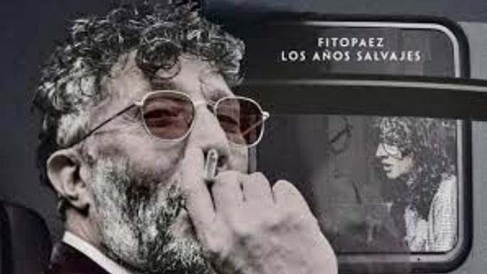 Hoy se entregan los Grammy