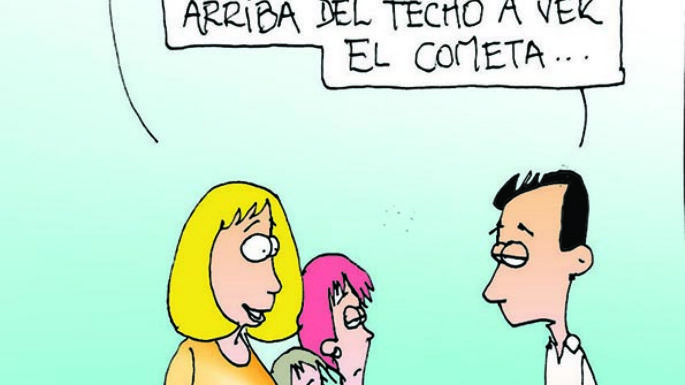 Humor 05/02/2023