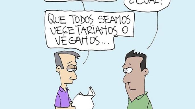 Humor 06/02/2023
