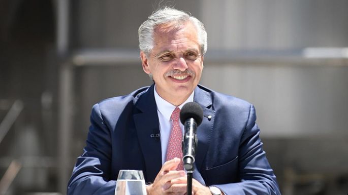 El presidente viaja a Bruselas
