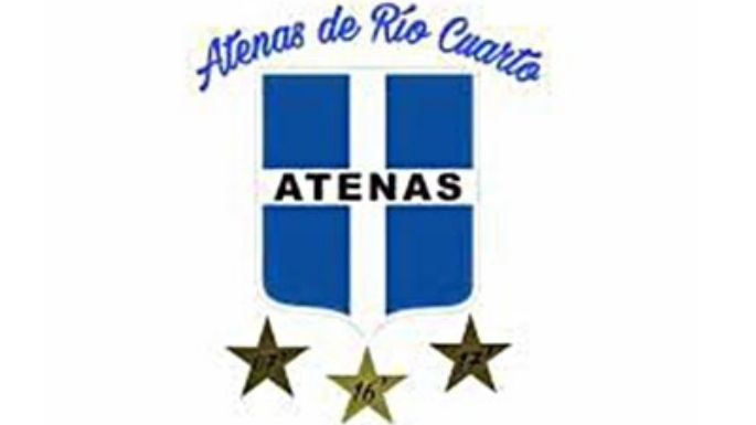 Atenas de Río Cuarto ascendió al Federal A