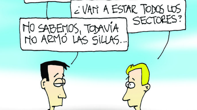 Humor 07/02/2023