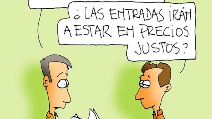 Humor 08/02/2023