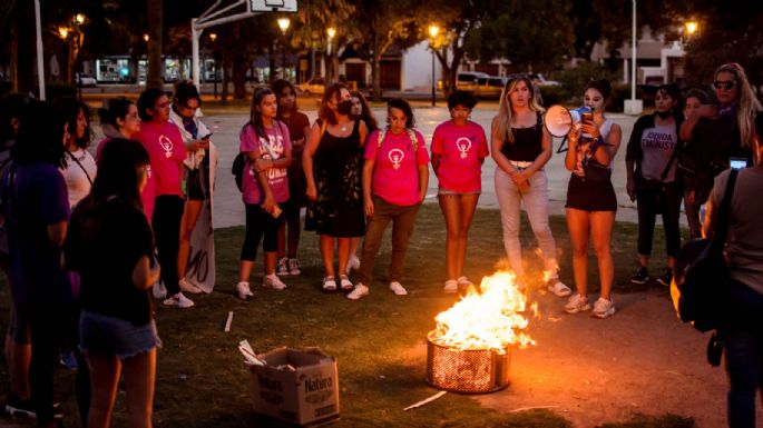 La Fundación OCVG será capacitadora de docentes