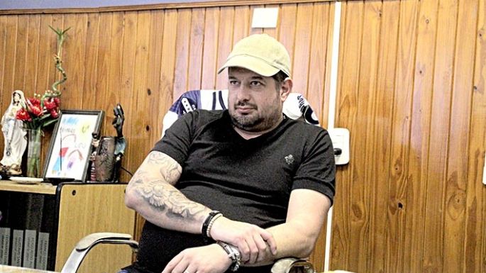 Una apuesta sindical por la educación