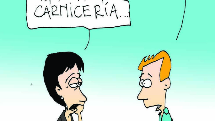 Humor 09/02/2023