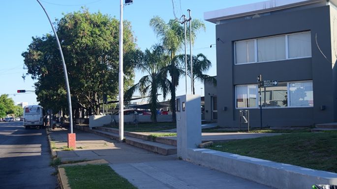 Llegaron los fondos para pagar la movilidad del año pasado