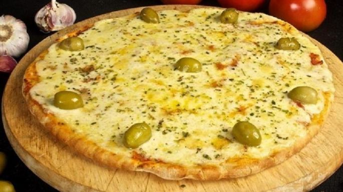 Día Mundial de la pizza: ¿Cuál es la mejor de todas?