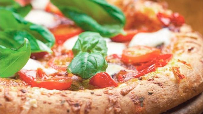 Día Mundial de la pizza: ¿Cuál es la mejor de todas?