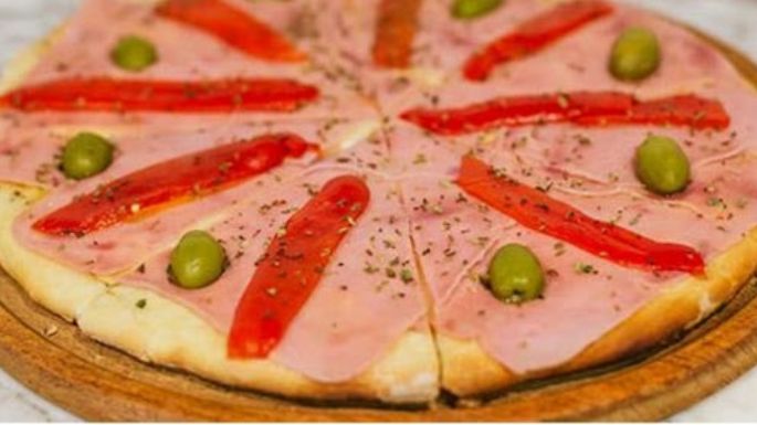 Día Mundial de la pizza: ¿Cuál es la mejor de todas?