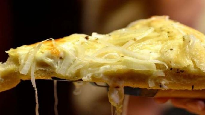 Día Mundial de la pizza: ¿Cuál es la mejor de todas?