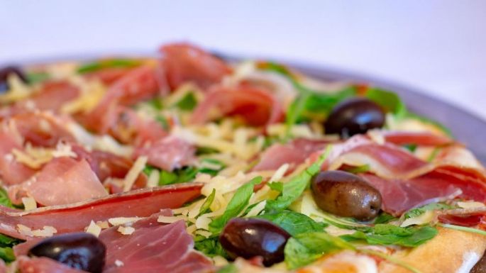 Día Mundial de la pizza: ¿Cuál es la mejor de todas?