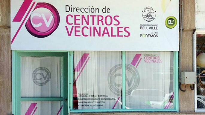 Vencen 26 mandatos vecinales
