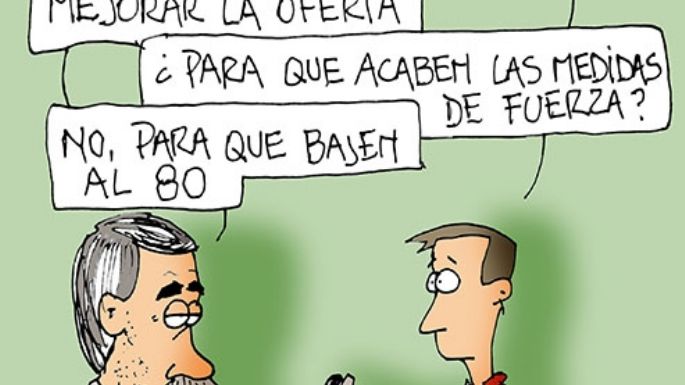 Humor 11/03/2023