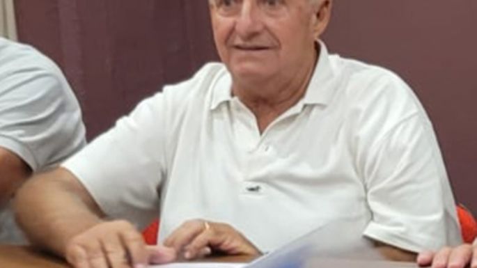 “Años para recuperarse”