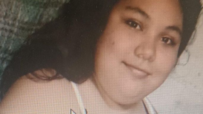 Buscan a una joven que posee un botón antipánico