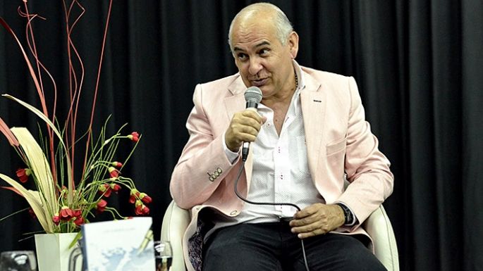 ¿Cuántas veces se puede amar?