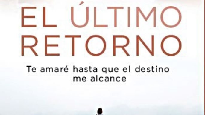 ¿Cuántas veces se puede amar?