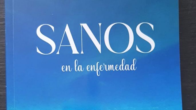 “No hay que confundir diagnóstico con identidad”