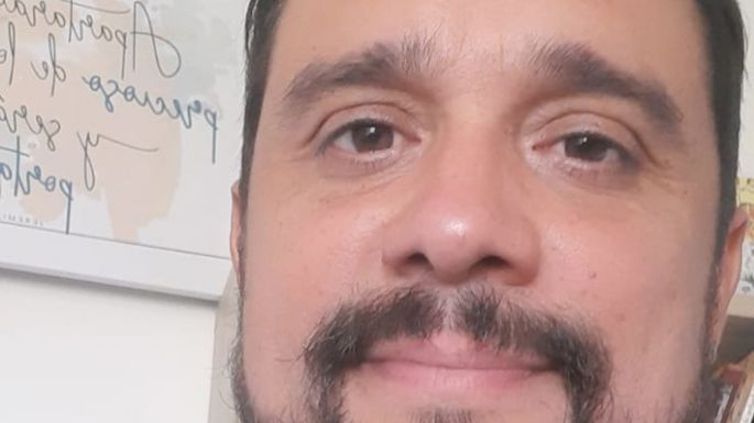 “No hay que confundir diagnóstico con identidad”