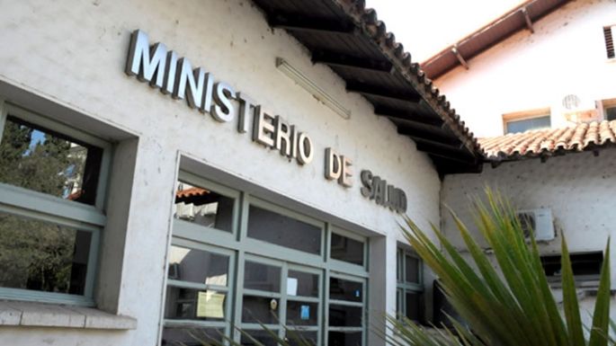 IRAB: Solicitan completar calendarios de vacunación