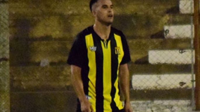 Zabala: “Son todas finales”