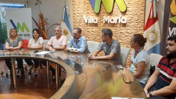 Este finde se festejará San Patricio con la actuación de Hilda Lizarazu