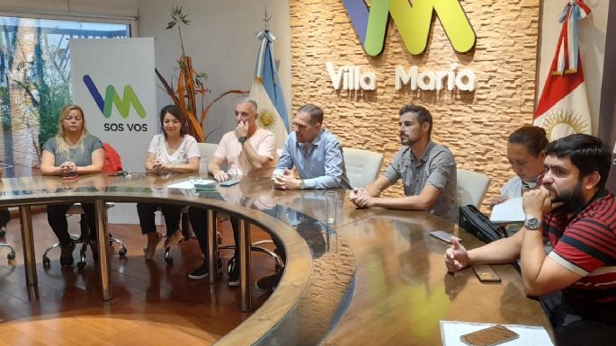 Este finde se festejará San Patricio con la actuación de Hilda Lizarazu