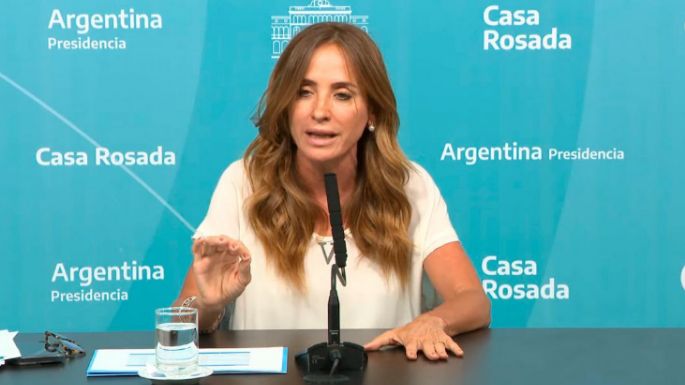 Darán de baja 85 mil titulares del Potenciar Trabajo no validados