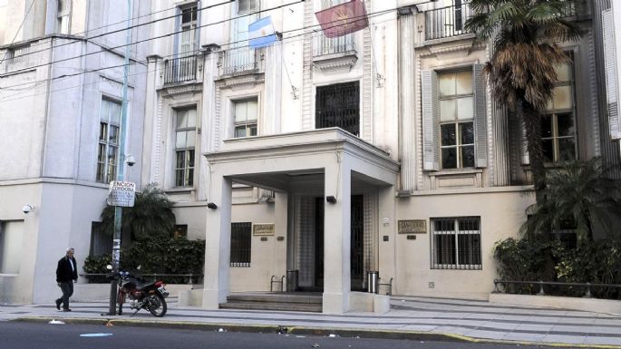 Alberto Fernández padece "hernia de disco lumbar" y le indicaron reposo
