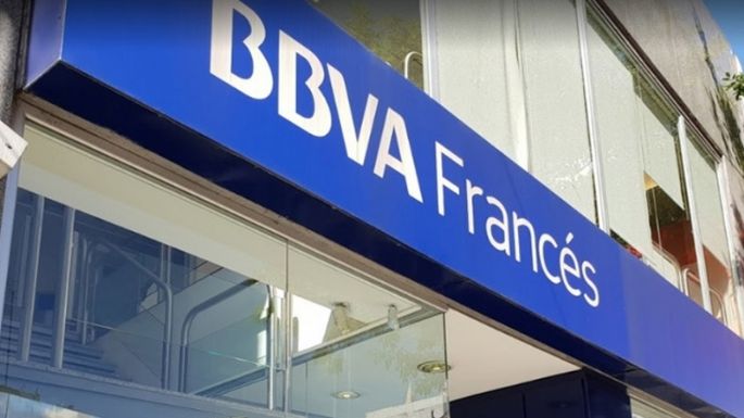 Un banco debe resarcir a un cliente estafado con tarjeta de crédito