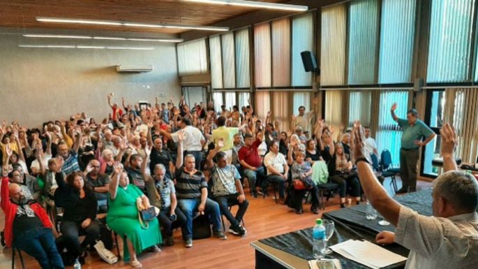 Una nueva propuesta para docentes