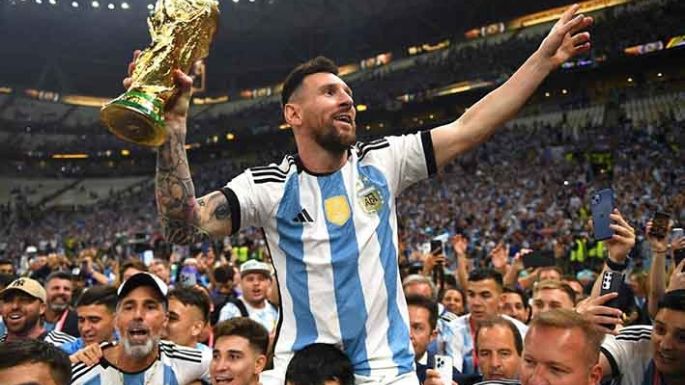 El Consejo de la FIFA aprueba el nuevo formato para el próximo Mundial 2026